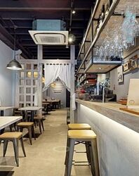 Lex Loci (D1), Shop House #577684641
